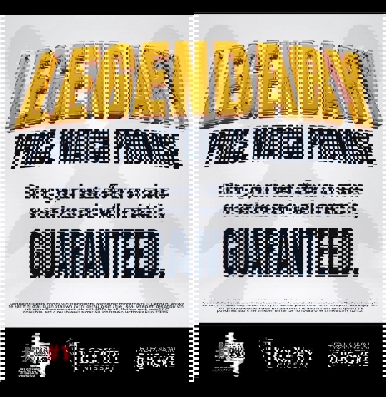 New 2026 Nissan Z Sport w/ Floor Mat Package image 3