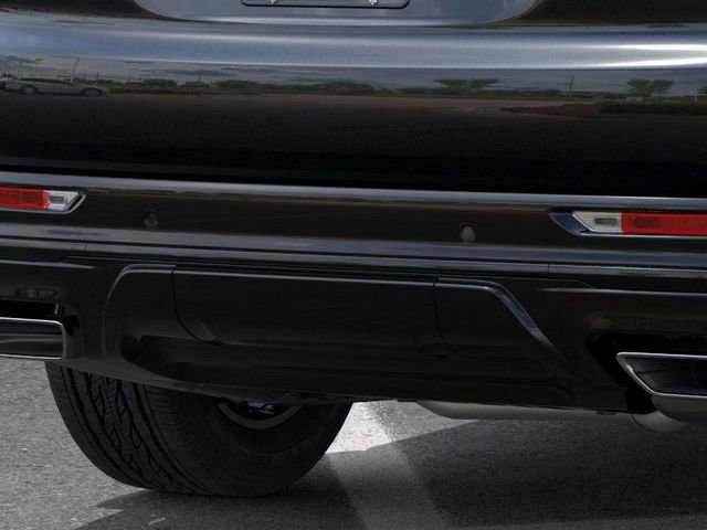 New 2026 Buick Enclave Sport Touring w/ Power Package image 14