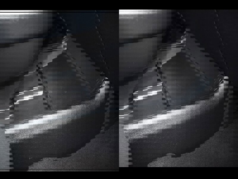 Used 2018 Lincoln Navigator L Select image 43