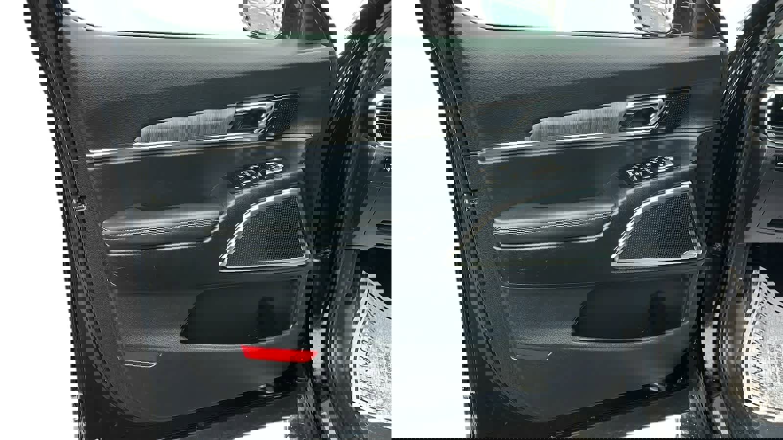 Used 2024 Kia Telluride SX Prestige w/ Towing Package image 10