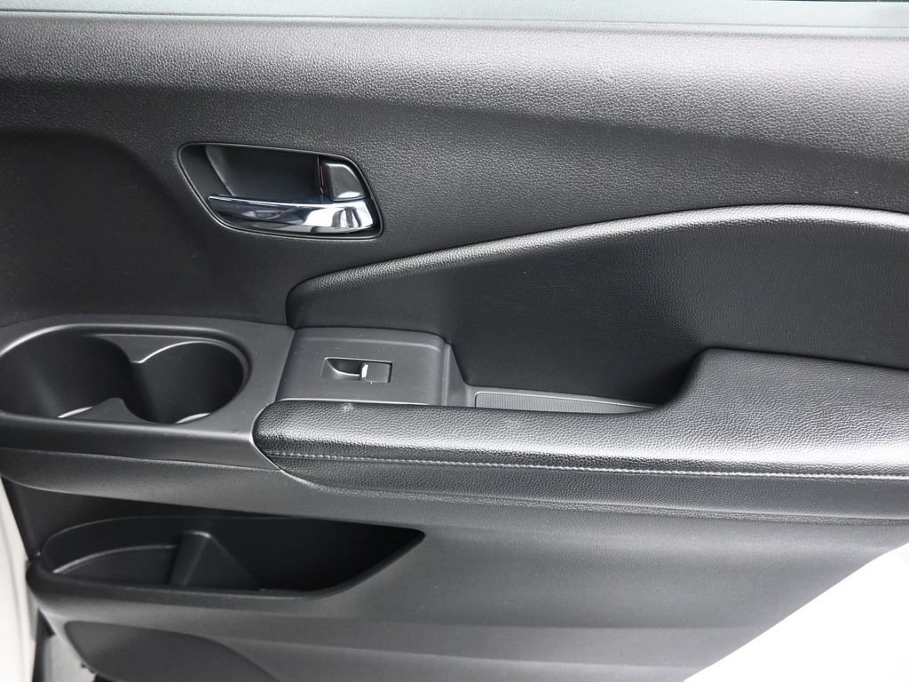 Used 2019 Honda Pilot LX image 40
