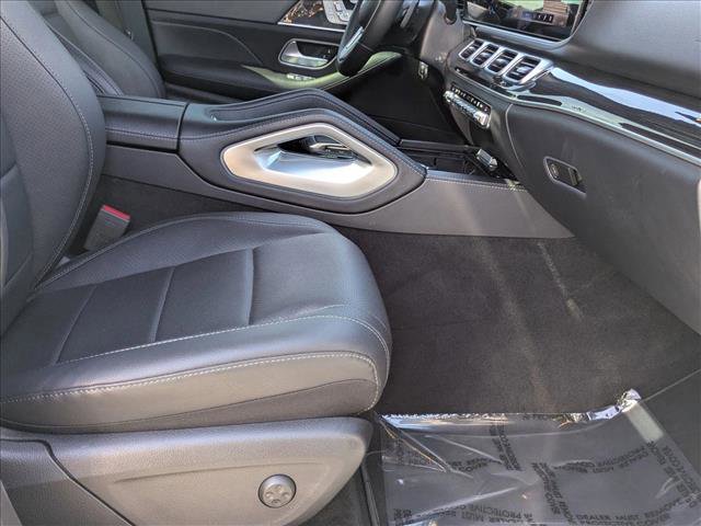 Used 2022 Mercedes-Benz GLE 350 image 21