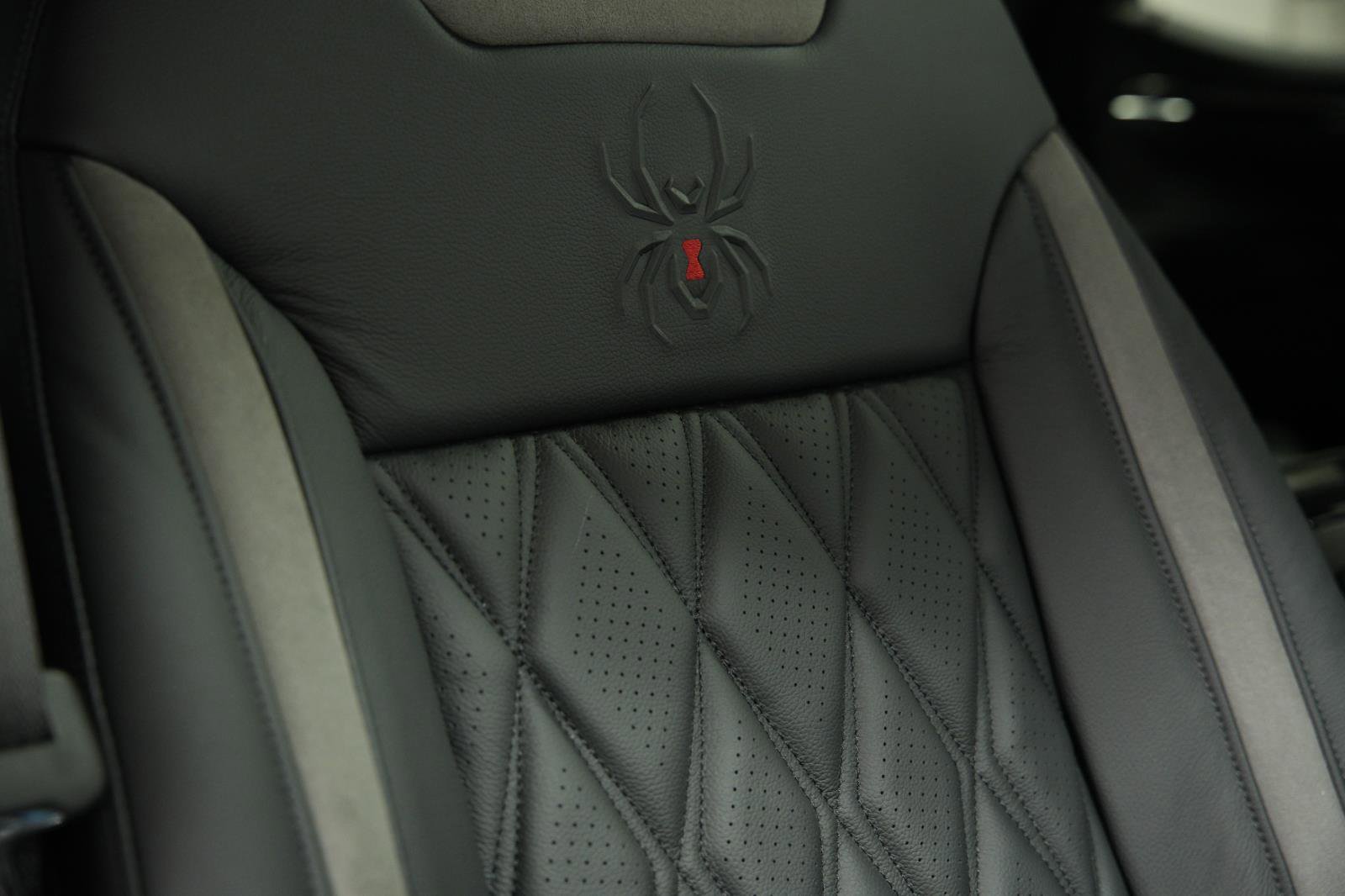 New 2026 GMC Sierra 1500 AT4 w/ AT4 Premium Package image 18