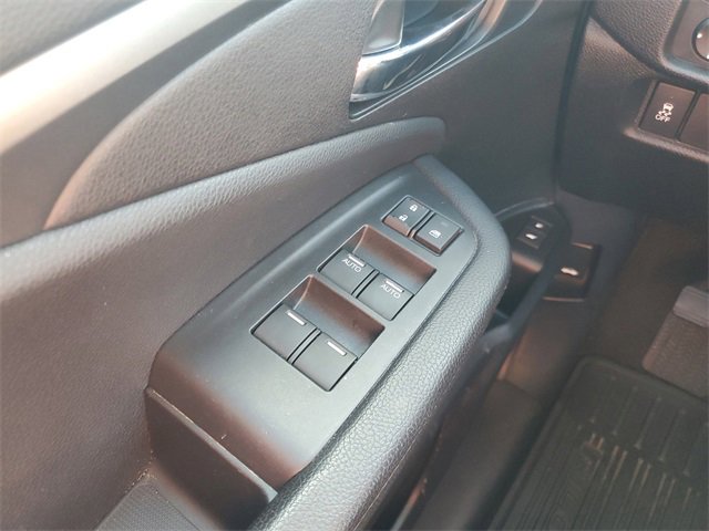 Used 2018 Honda Pilot EX-L image 30