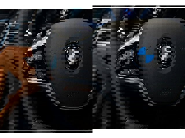 New 2026 BMW 430i xDrive image 65