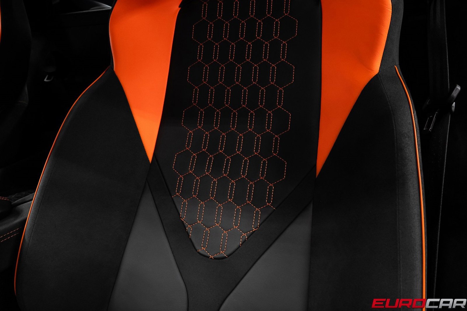 Used 2025 Lamborghini Revuelto *PASSENGER DISPLAY * FULL PPF* image 42