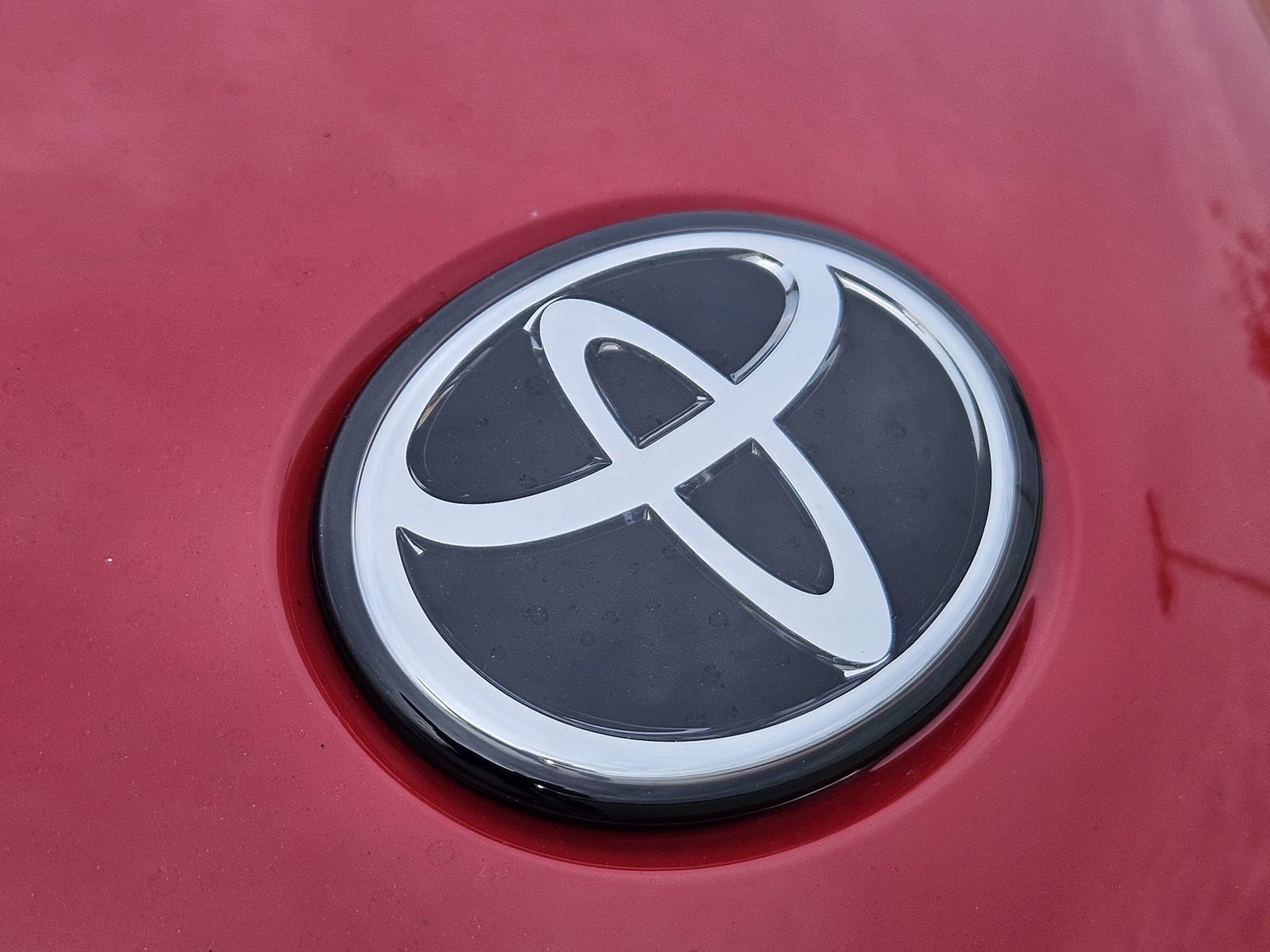 Used 2021 Toyota Supra Premium w/ Driver Assist Package image 15