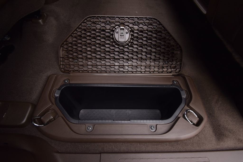 New 2026 RAM 1500 Limited image 42