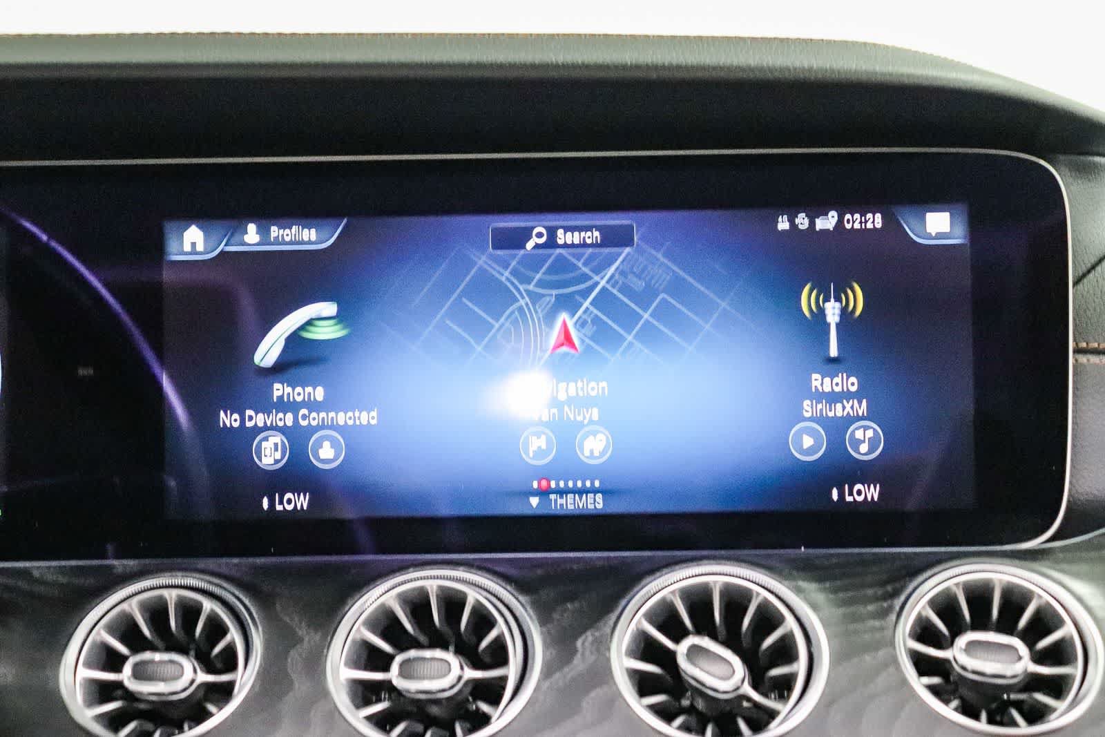 Certified 2023 Mercedes-Benz E 450 Cabriolet image 19