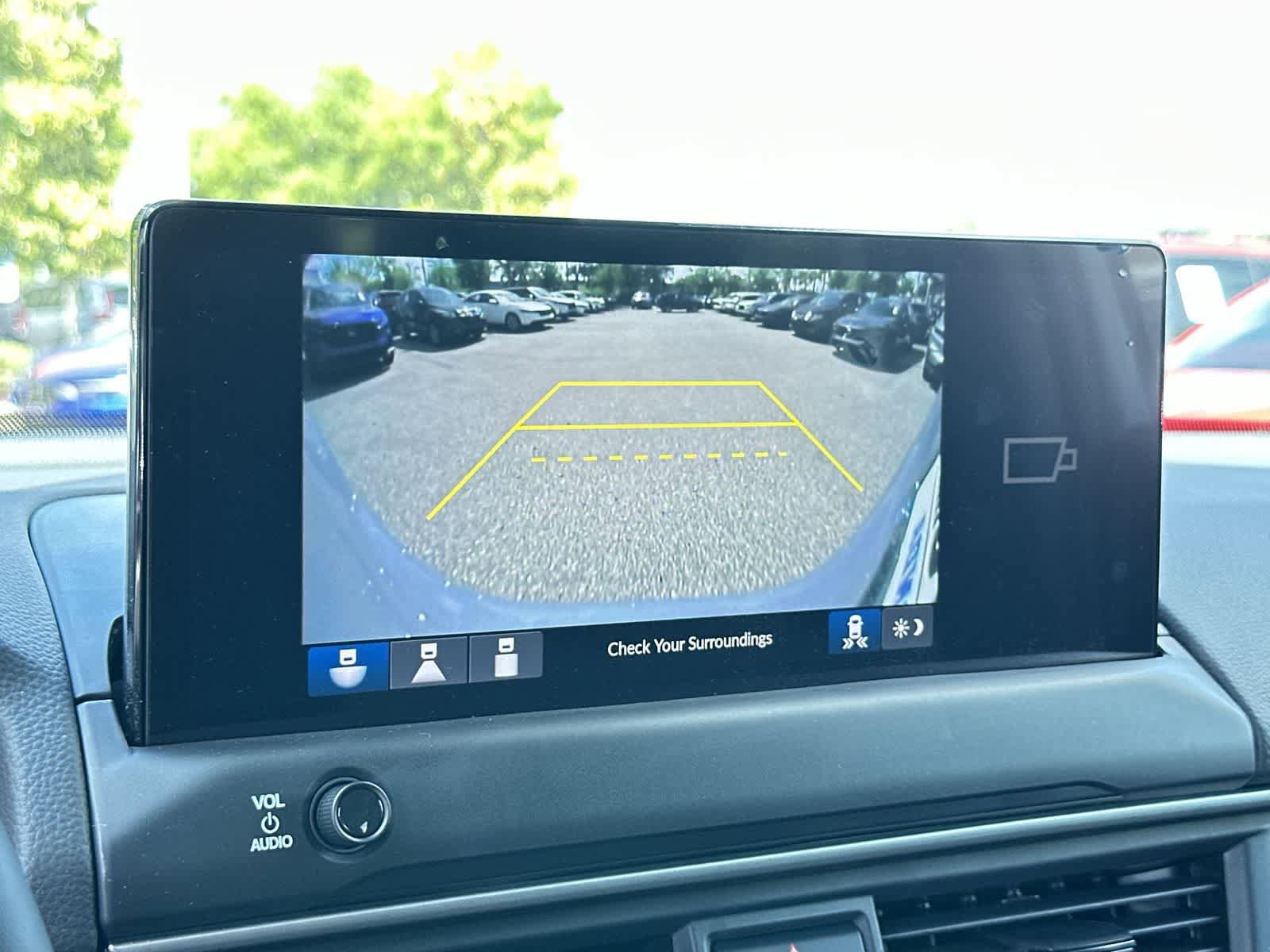 New 2026 Honda Pilot Sport image 20