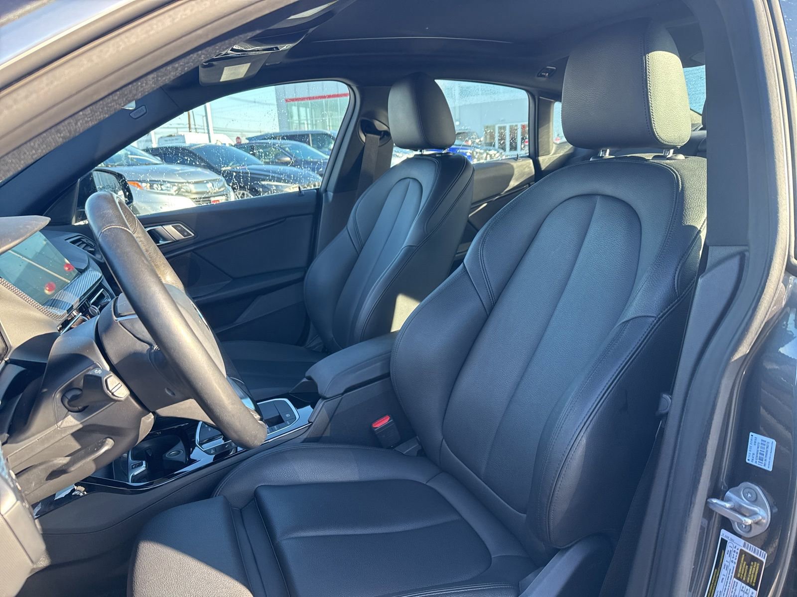 Used 2021 BMW 228i xDrive Gran Coupe w/ Convenience Package image 13