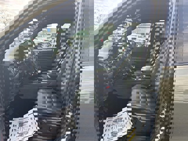 New 2026 Dodge Durango GT image 6