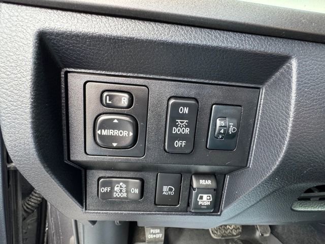 Used 2019 Toyota Tundra SR5 w/ TRD Sport Package image 29