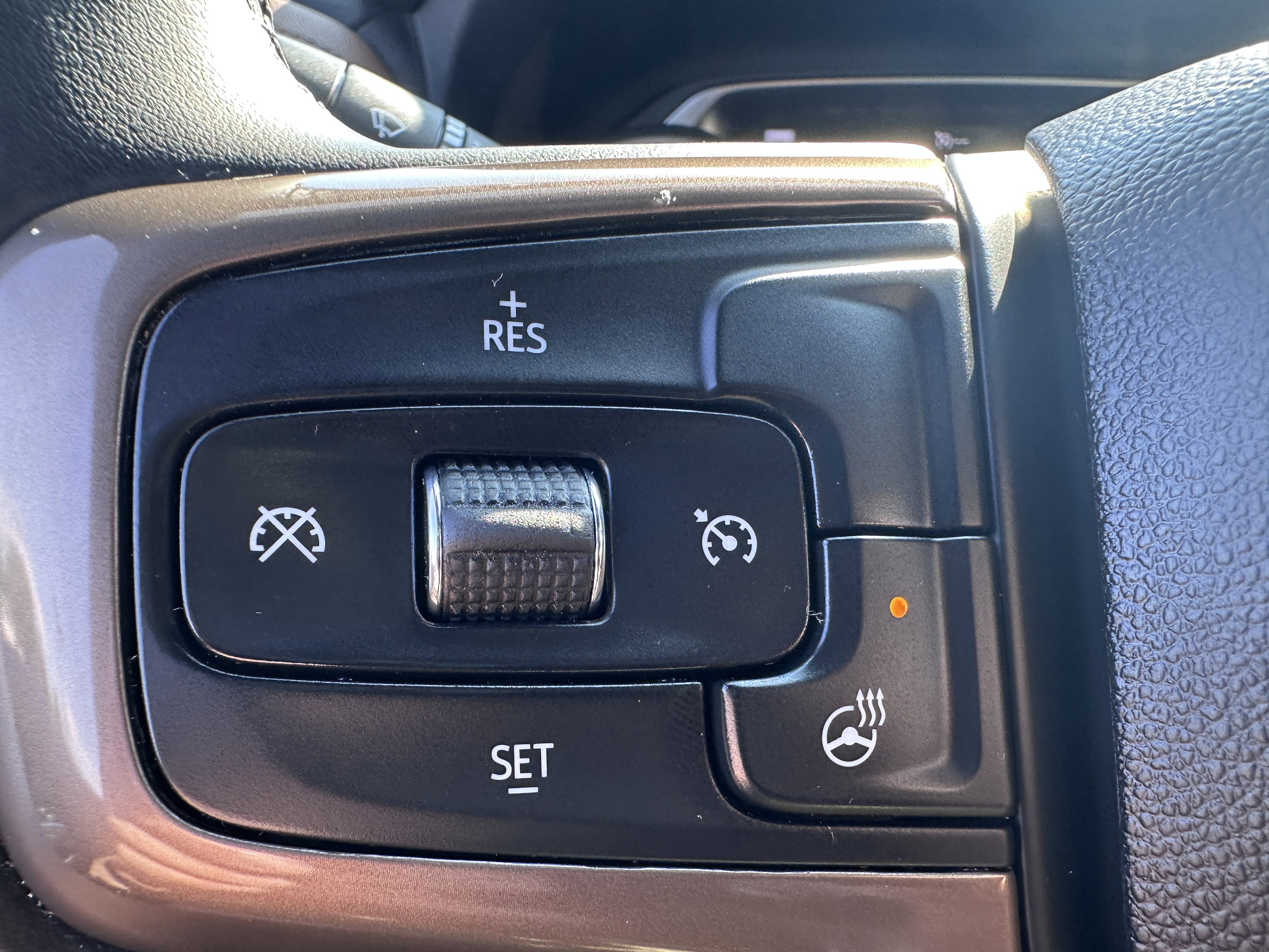 Used 2023 Chevrolet Silverado 2500 High Country image 34