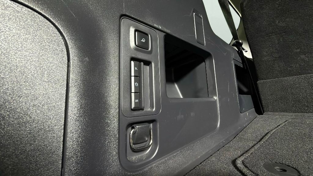 Used 2025 Ford Expedition Max Active image 32