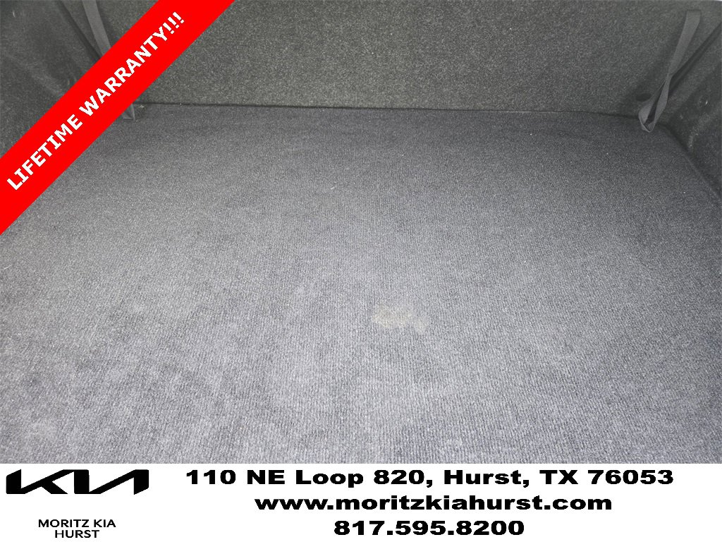 Used 2020 Toyota 86 image 31