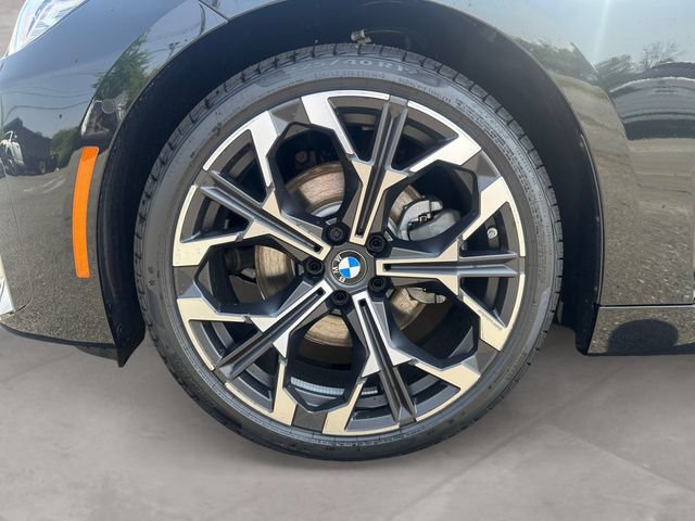 New 2026 BMW 230i xDrive Coupe w/ Premium Package AWD/4WD image 14