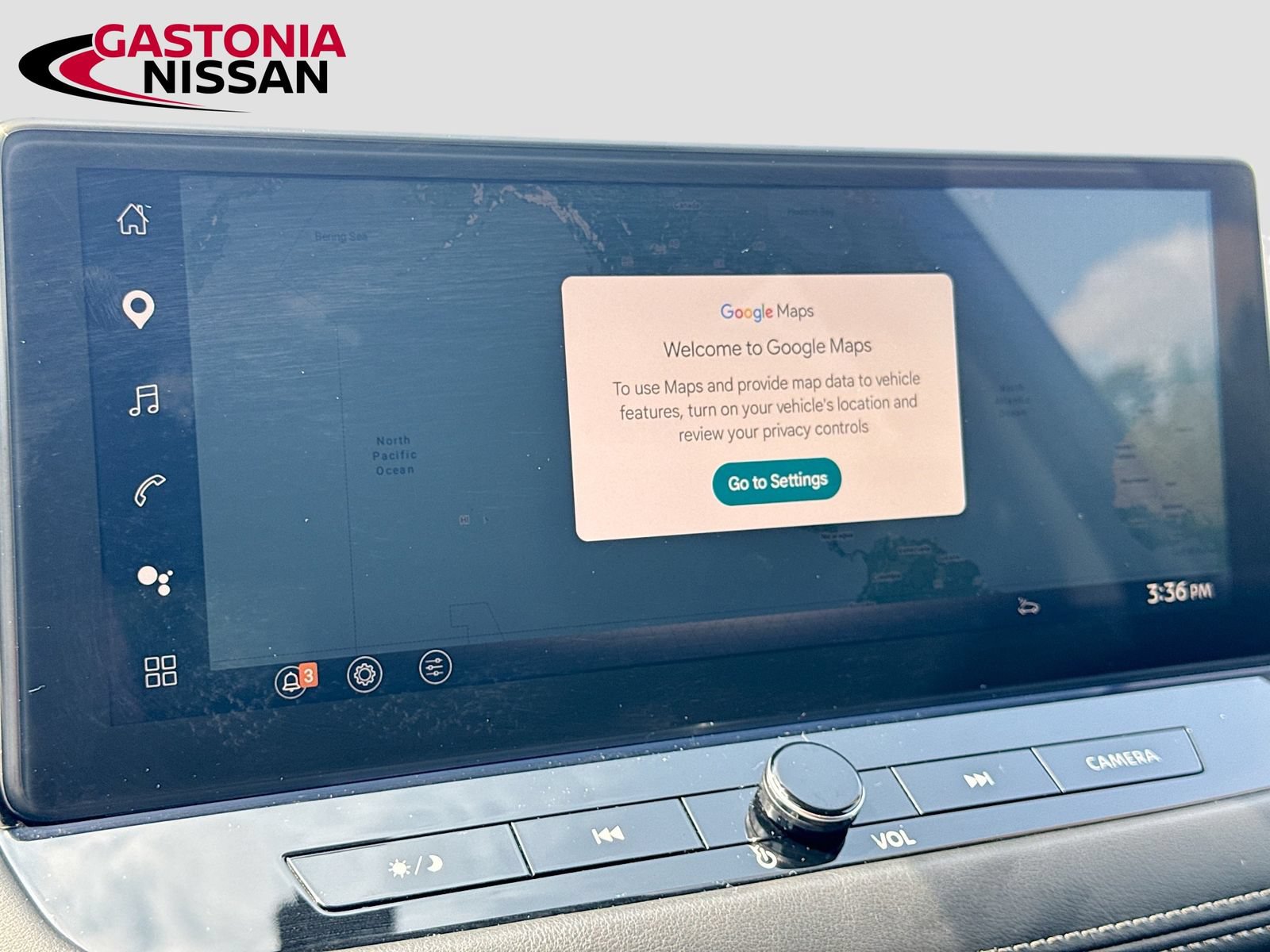 Used 2024 Nissan Rogue SL AWD/4WD image 17