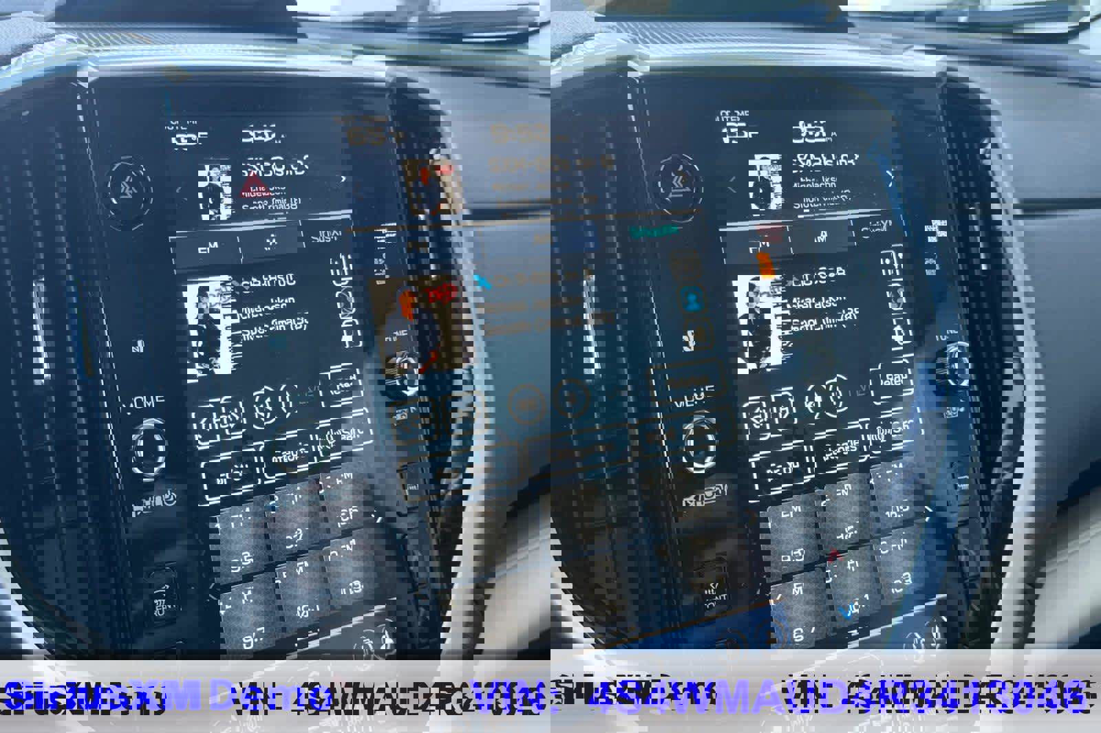 Used 2024 Subaru Ascent Limited w/ Technology Package image 36