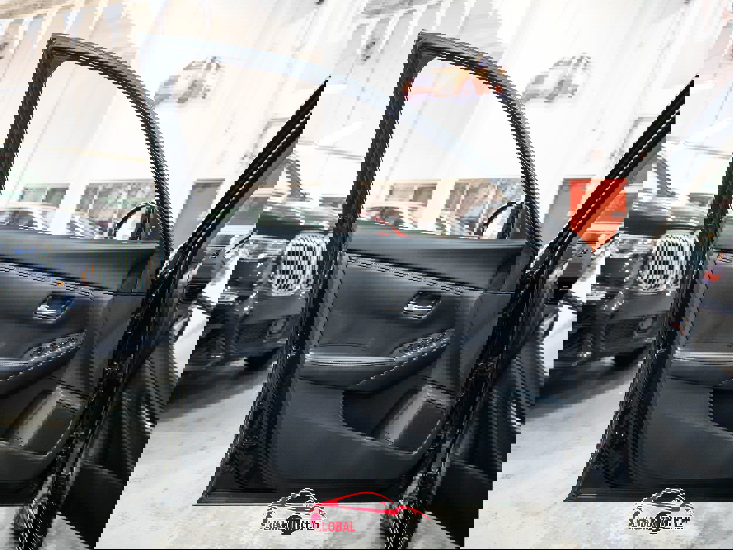 Used 2021 Nissan Sentra S image 37