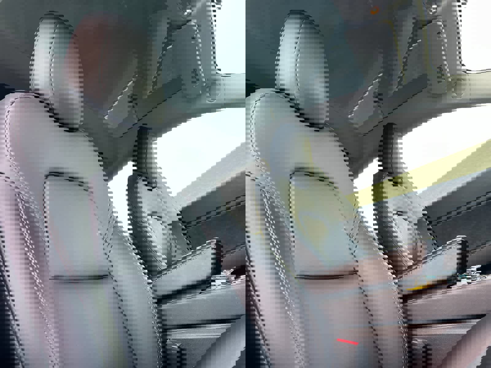 Used 2018 Tesla Model 3 image 16