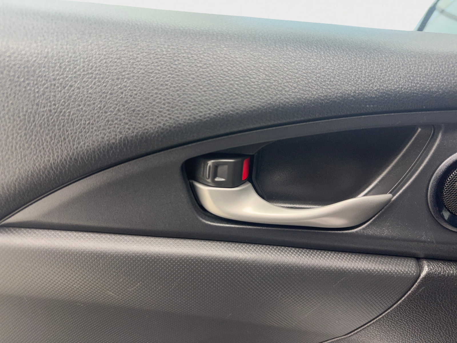 Used 2020 Honda Civic EX image 55