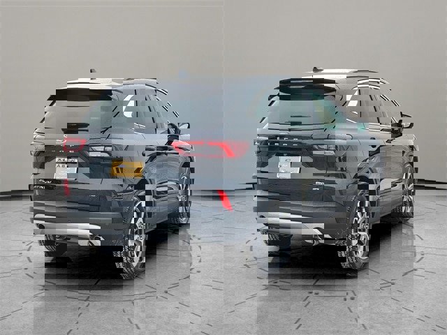 Certified 2023 Ford Escape Platinum image 6