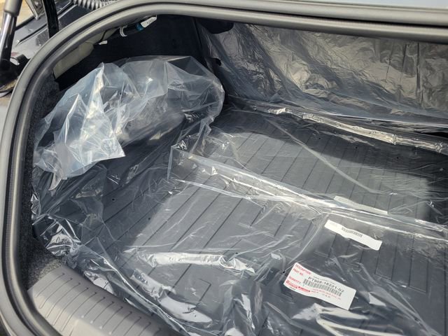 New 2026 Toyota GR86 Premium image 28