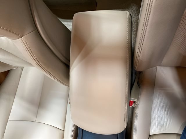 Used 2014 Nissan Maxima 3.5 SV w/ Premium Package FWD image 17