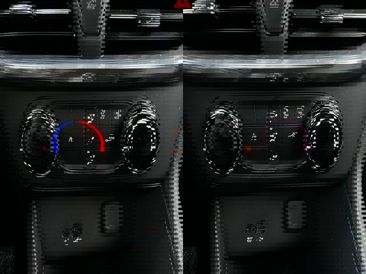 Used 2025 Buick Encore GX Preferred image 26