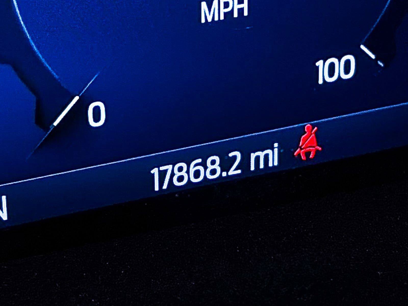 Used 2025 Ford F350 Platinum AWD/4WD image 39