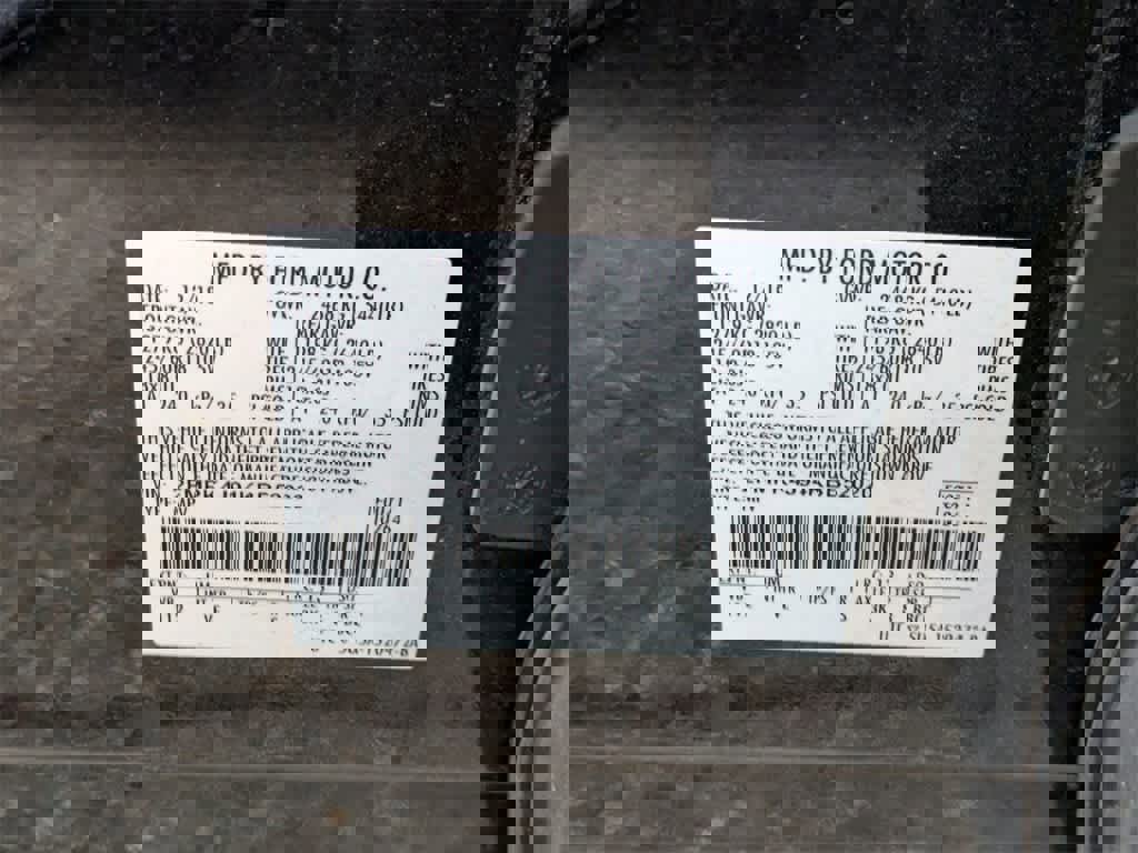 Used 2019 Ford Edge SEL w/ Equipment Group 201A image 31