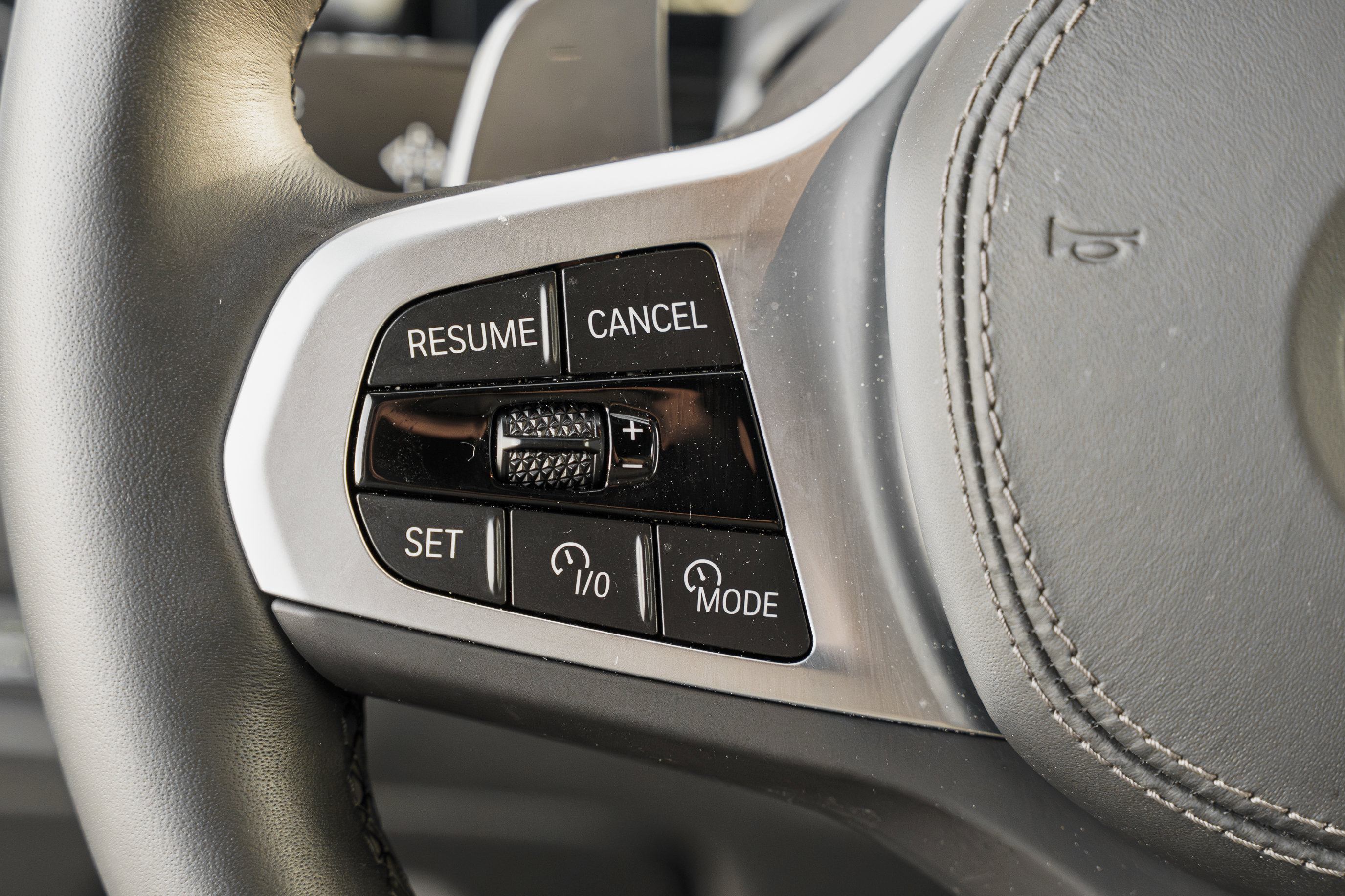 Used 2026 BMW X5 xDrive40i image 17