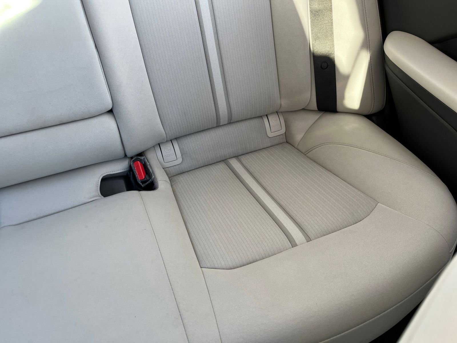 Used 2025 Hyundai Sonata SEL image 38