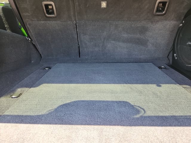 Used 2018 Jeep Wrangler Unlimited Sahara AWD/4WD image 18