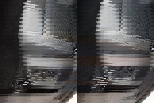 New 2026 Toyota Camry XSE image 13