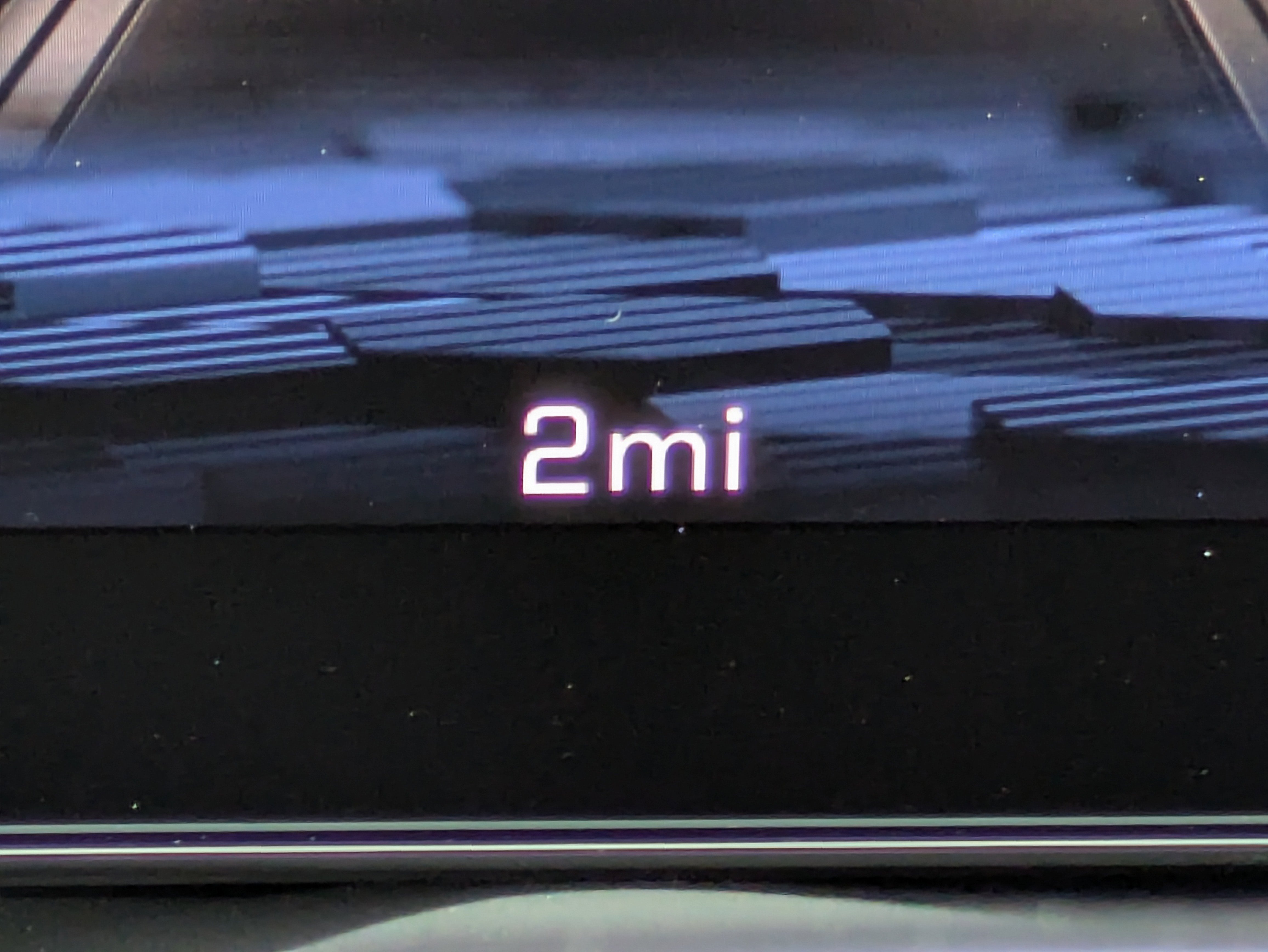 New 2026 Chevrolet Tahoe High Country image 22