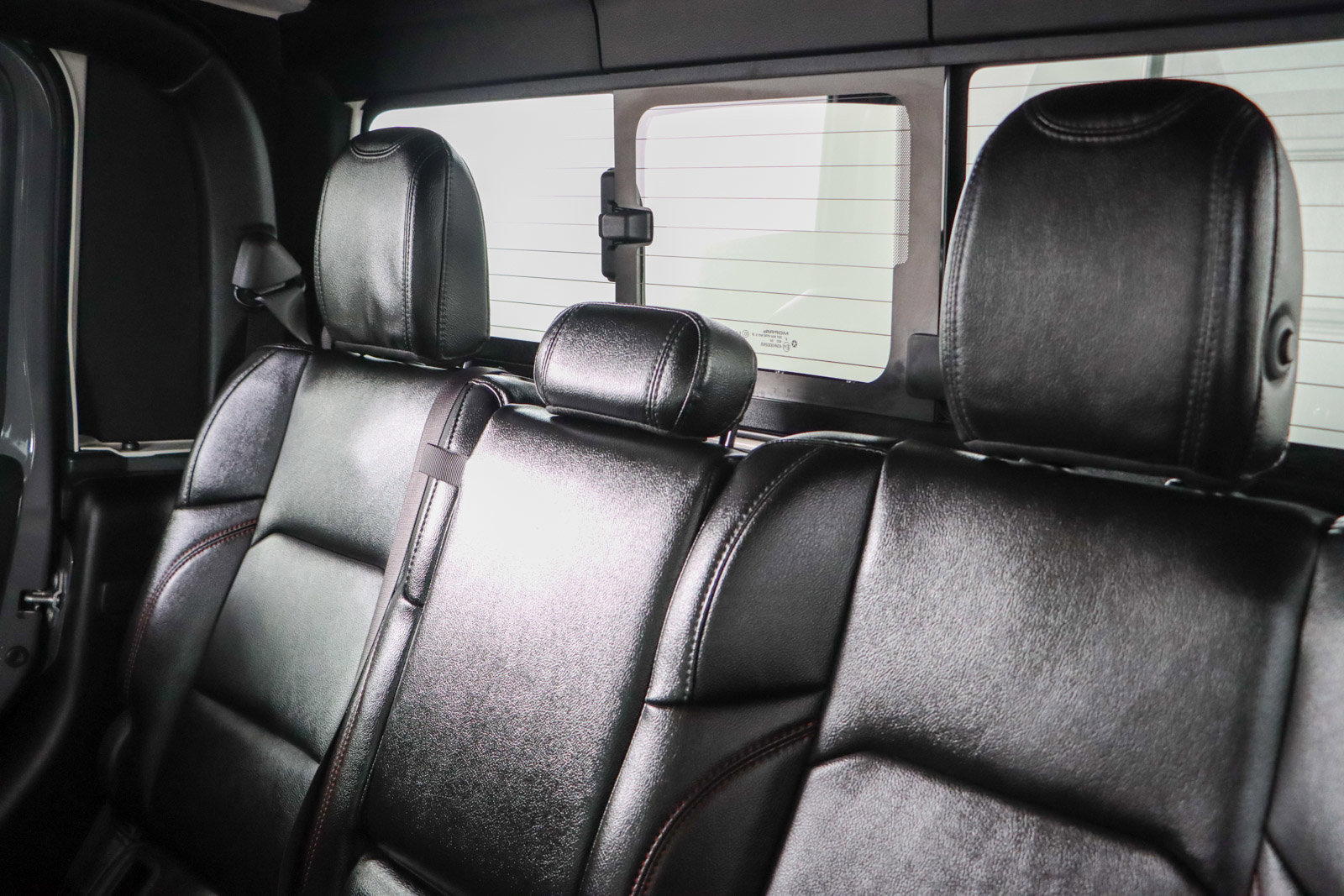 Used 2021 Jeep Gladiator Rubicon image 24