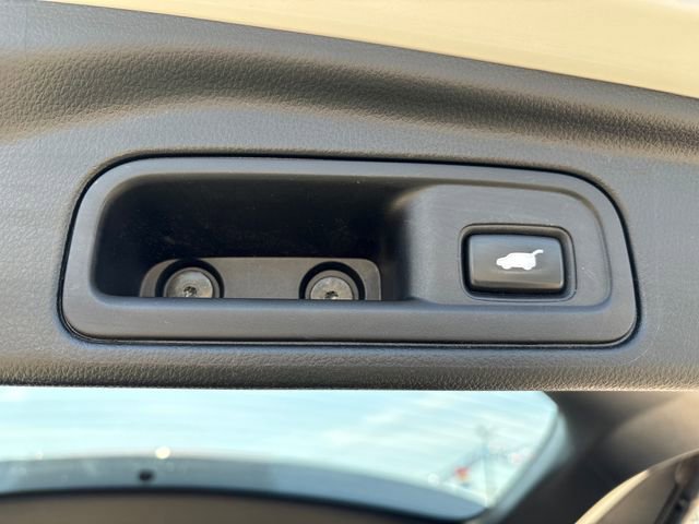 Used 2021 Honda Pilot Touring image 26