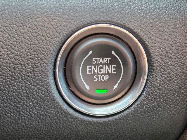 New 2026 GMC Acadia Denali w/ Super Cruise Package AWD/4WD image 28