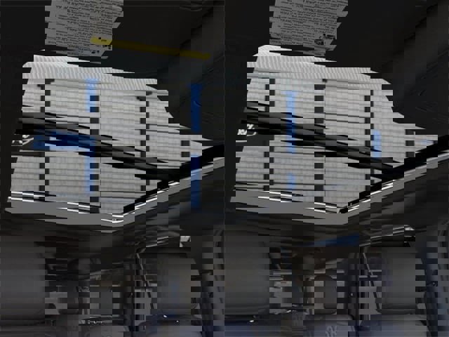 New 2025 Ford Expedition Max King Ranch AWD/4WD image 22