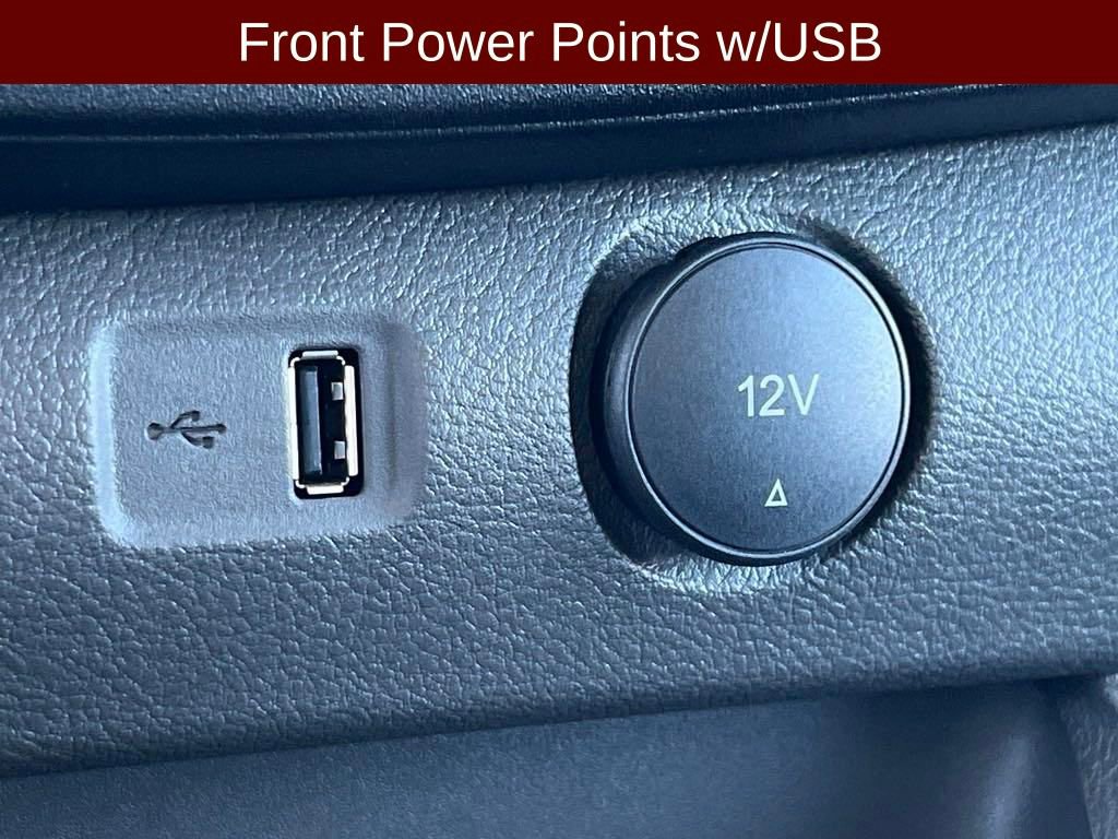 Used 2024 Ford Transit 250 image 14