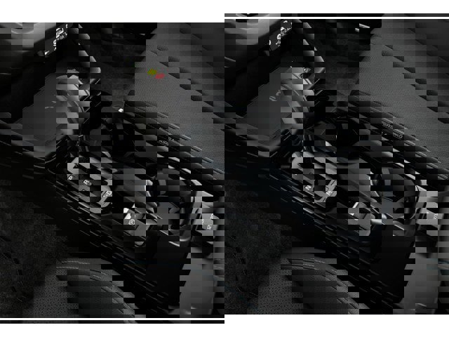 New 2026 Subaru Forester Limited image 21