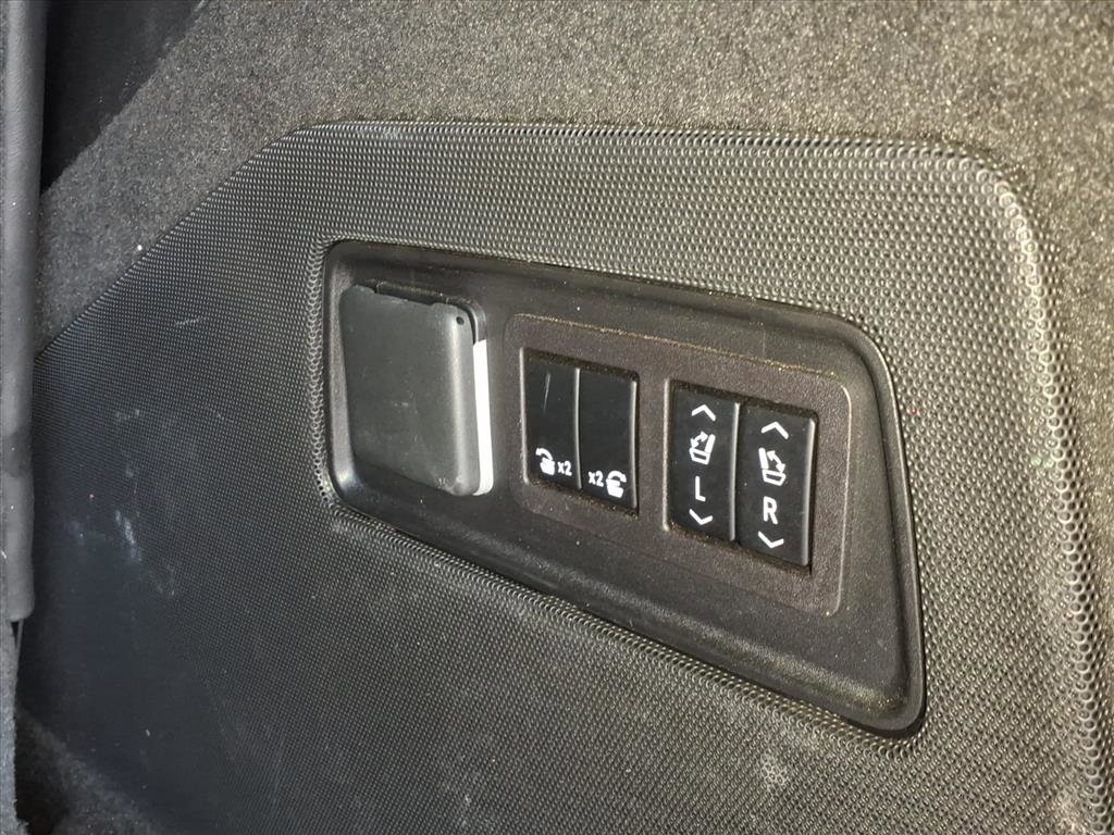 Certified 2023 Cadillac Escalade V image 13