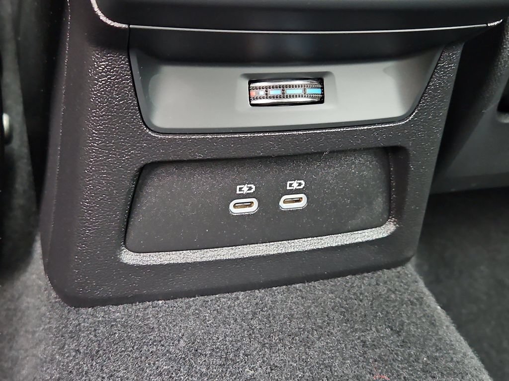 Certified 2025 Audi S3 Premium Plus w/ Premium Plus Package AWD/4WD image 22