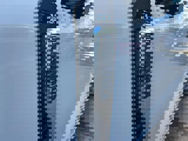 New 2025 Ford F250 XLT w/ 360-Degree Camera Package image 4