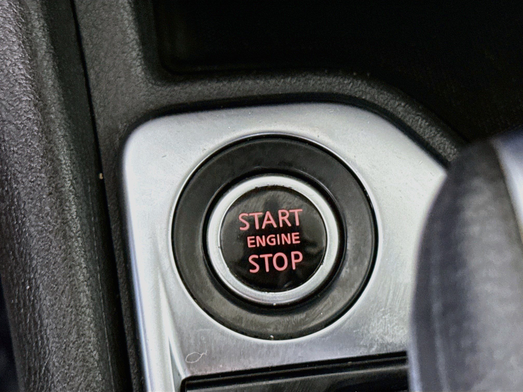 Used 2020 Nissan Sentra SV FWD image 21