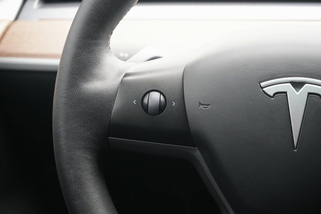 Used 2023 Tesla Model 3 Long Range image 17