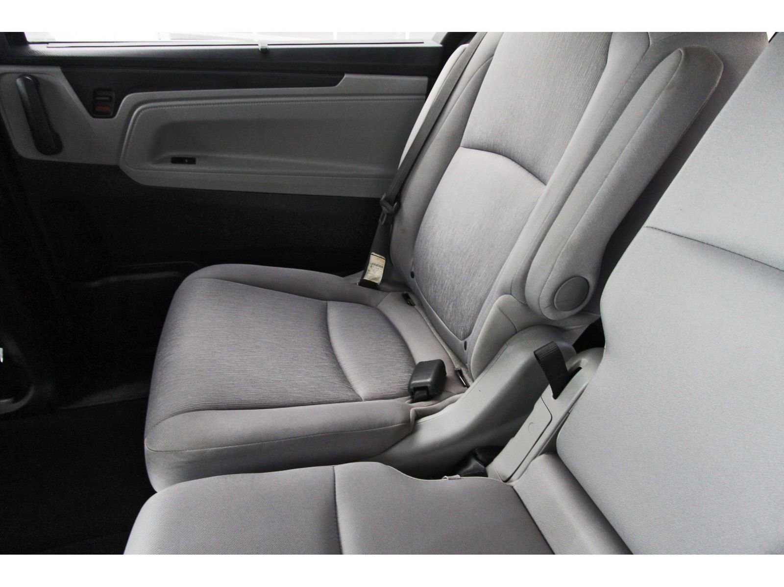 Used 2019 Honda Odyssey EX image 14