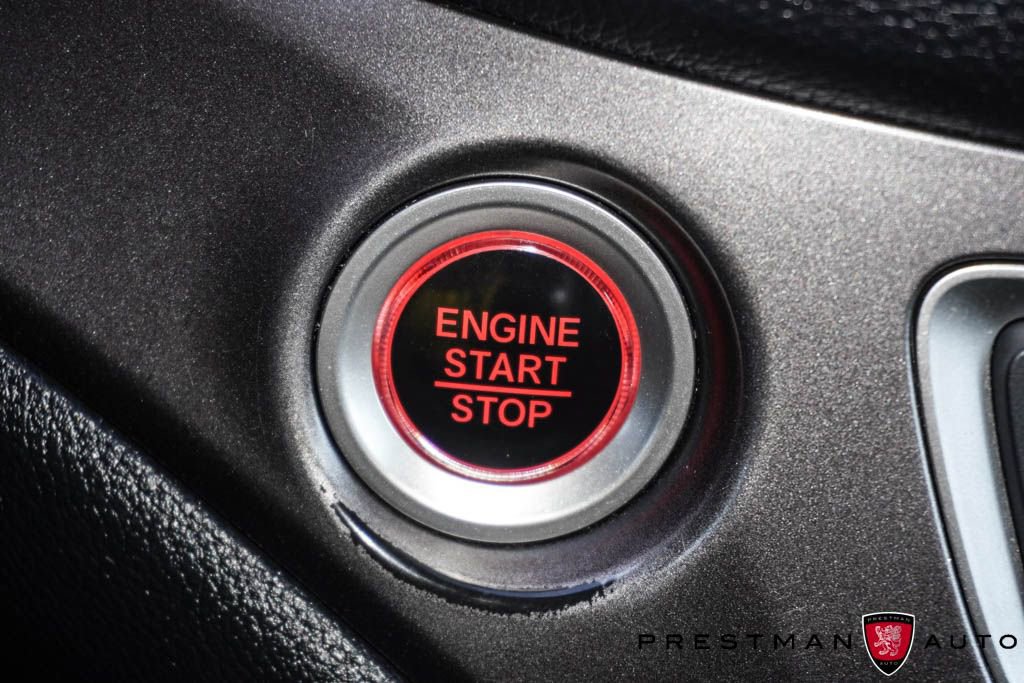 Used 2019 Honda Pilot EX-L image 34